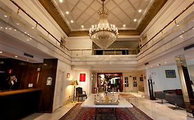 Hotel López de Haro